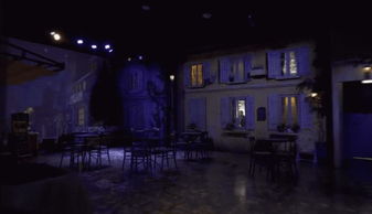 穿越时空的亲子时光，探索古代娱乐项目