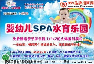 探索儿童游乐项目，安全、教育与乐趣的完美结合