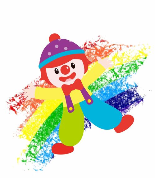 激发孩子创造力，创意活动小队名字的魔力