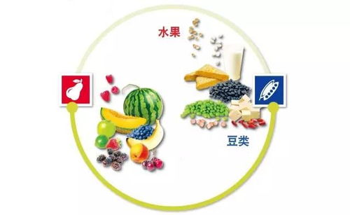 构建孩子的健康饮食金字塔，均衡营养，健康成长