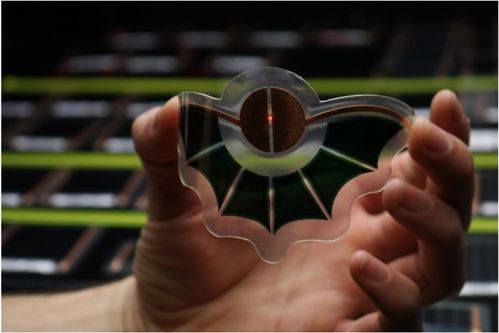 数字化时代的育儿指南，如何利用电子资源提升幼儿教育