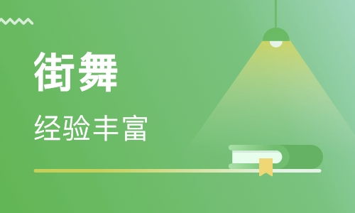 企业成长的基础，管理学在育儿中的应用