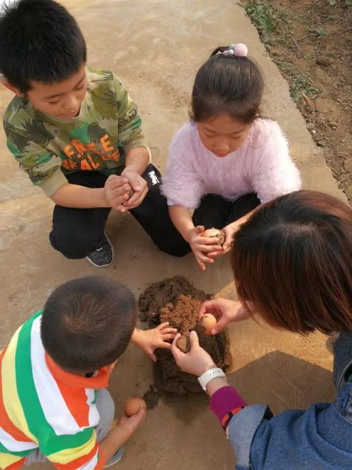 与孩子共度时光，如何用英语表达亲子互动