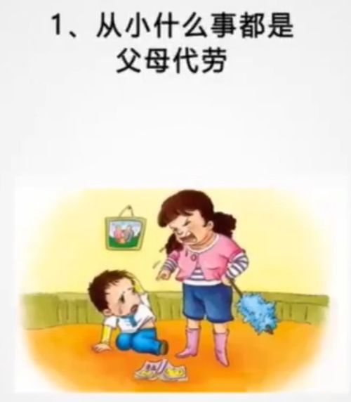 探索幼儿教育心理学，理解儿童成长的关键人物