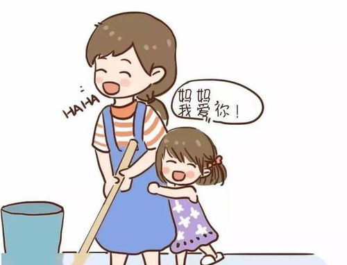 宝宝喂养新知，胃管喂养米糊的科学与艺术