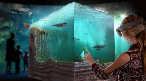 宝宝喂养新知，胃管喂养米糊的科学与艺术