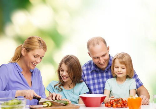 玩耍中的乐趣，孩子成长不可或缺的快乐源泉