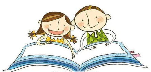 玩耍中的乐趣，孩子成长不可或缺的快乐源泉