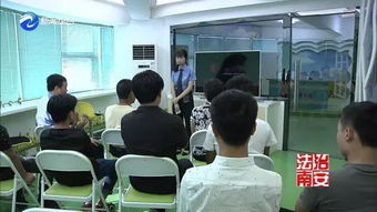 未成年成长指导中心，为孩子的未来保驾护航