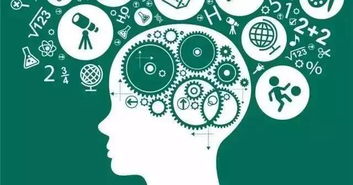 理解孩子成长中的丧失，识别与应对成长发展过程中的挑战