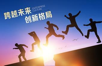 探索成长阶段行业的特点，机遇与挑战并存