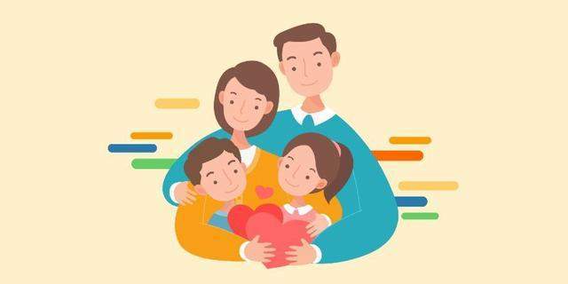 如何平衡家庭与事业，赚钱与育儿的完美安排