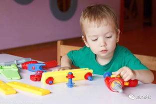 如何为孩子制定全面的成长规划