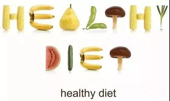 宝宝健康成长的秘诀，食物营养全解析