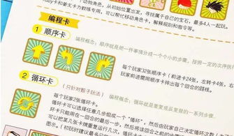 趣味活动，激发孩子创造力与社交技能的结尾词游戏