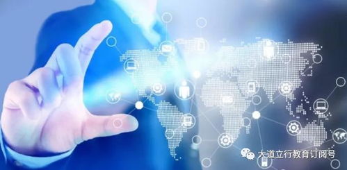 企业成长能力分析，如何培养下一代的创新精神和领导力