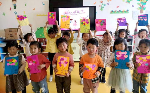 创意无限，打造孩子喜爱的活动主题名称