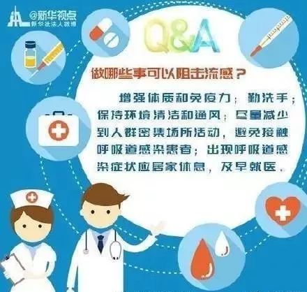 儿童胃管给药，安全与注意事项指南