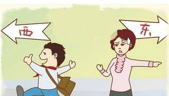 育儿新视角，如何培养孩子的赚钱意识与成长方向