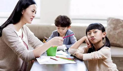 育儿新视角，如何培养孩子的赚钱意识与成长方向