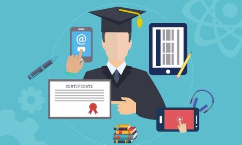 成为幼儿教育的引路人，了解幼儿教师资格证考试条件