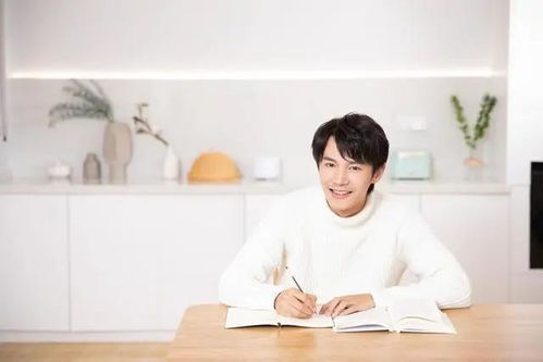 幼师专业全称及其在早期教育中的重要性