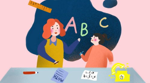 激发孩子潜能，趣味活动在儿童成长中的重要性与实践总结