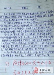 如何引导孩子写出生动有趣的游乐作文