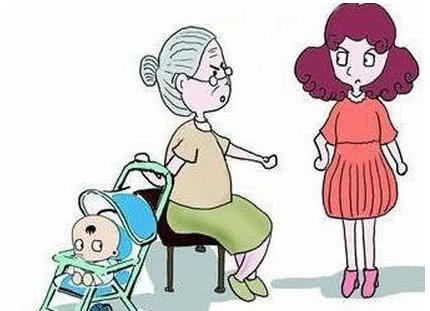 成长历程，英语在儿童发展中的关键作用