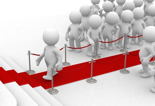 企业发展中心，如何培养下一代的创新精神和领导力