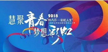 激发孩子创造力与团队精神，活动策划小游戏的设计与实施