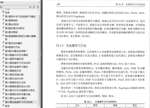 幼师自考指南，学历要求与备考策略