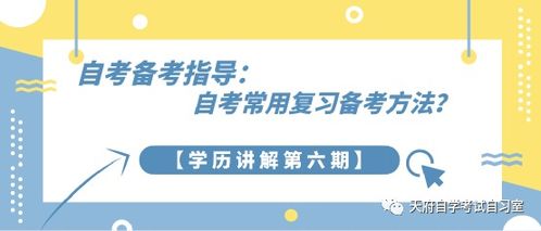 幼师自考指南，学历要求与备考策略