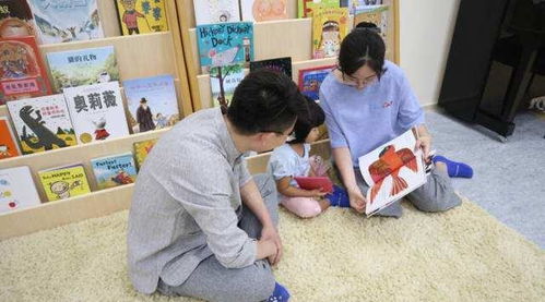 在日常生活中寻找育儿的乐趣，如何将日常活动变成亲子互动的乐土