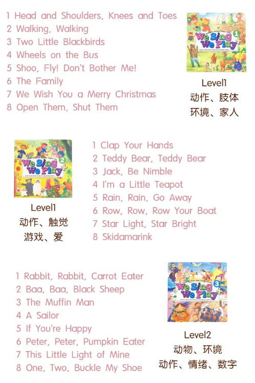 三字经拼音版，传承经典，启蒙智慧