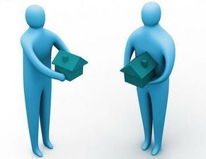 探索成长的奥秘，理解儿童发展的关键概念