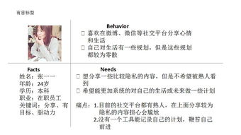 企业成长历程的撰写指南，记录、分析与展望