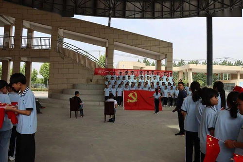 幼儿教育研究者，探索早期教育的科学与艺术