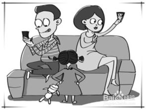 培养未来经济独立的孩子，如何教育下一代成为会赚钱的成年人