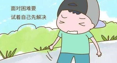 培养未来经济独立的孩子，如何教育下一代成为会赚钱的成年人