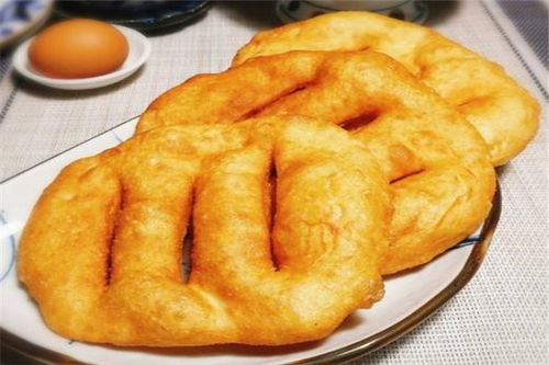 宝宝健康成长的秘密，食物营养搭配大全