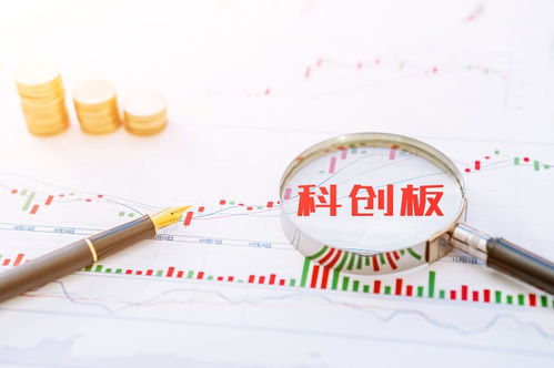 培养下一代，赚钱、成长与价值理念的育儿之道