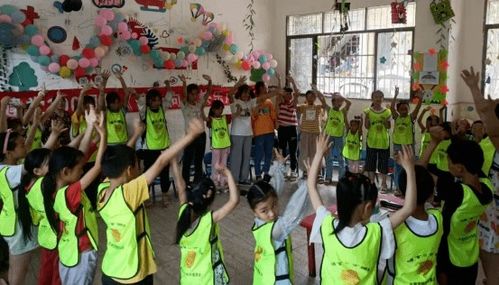 亲子娱乐活动串词大全，打造欢乐家庭时光