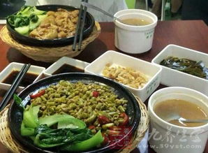 营养均衡，为孩子打造健康一日三餐的营养餐