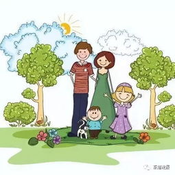 幼儿教育的黄金钥匙，探索幼儿教育杂志的价值与实践