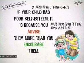 小手拍拍，儿歌在幼儿早期发展中的作用与实践指南