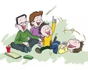 成长里程碑，影响儿童发展的重大事件