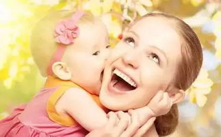 玩耍，孩子成长中不可或缺的一部分