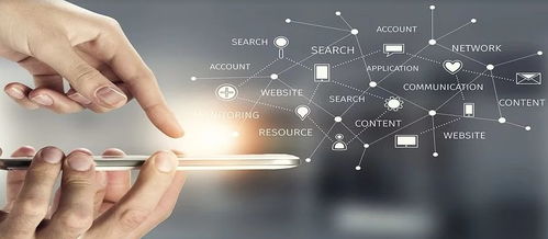 幼儿教育的数字化转型，杂志投稿平台的创新与挑战