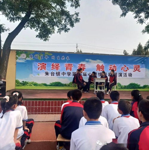 幼儿园生活，从屏幕到心灵的触动